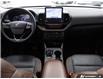 2023 Ford Bronco Sport Outer Banks (Stk: 603941) in St. Catharines - Image 26 of 27