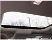 2023 Ford Bronco Sport Outer Banks (Stk: 603941) in St. Catharines - Image 27 of 27