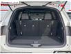 2026 Honda Pilot Black Edition (Stk: 2214607) in Mississauga - Image 7 of 25