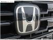 2026 Honda Pilot Black Edition (Stk: 2214607) in Mississauga - Image 8 of 25