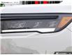 2026 Honda Pilot Black Edition (Stk: 2214607) in Mississauga - Image 9 of 25