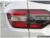 2026 Honda Pilot Black Edition (Stk: 2214607) in Mississauga - Image 10 of 25