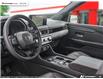 2026 Honda Pilot Black Edition (Stk: 2214607) in Mississauga - Image 11 of 25