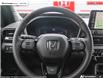 2026 Honda Pilot Black Edition (Stk: 2214607) in Mississauga - Image 12 of 25