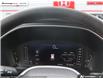 2026 Honda Pilot Black Edition (Stk: 2214607) in Mississauga - Image 13 of 25