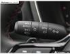 2026 Honda Pilot Black Edition (Stk: 2214607) in Mississauga - Image 14 of 25