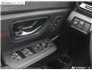 2026 Honda Pilot Black Edition (Stk: 2214607) in Mississauga - Image 15 of 25