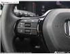 2026 Honda Pilot Black Edition (Stk: 2214607) in Mississauga - Image 16 of 25