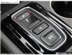 2026 Honda Pilot Black Edition (Stk: 2214607) in Mississauga - Image 17 of 25