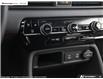 2026 Honda Pilot Black Edition (Stk: 2214607) in Mississauga - Image 18 of 25