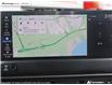 2026 Honda Pilot Black Edition (Stk: 2214607) in Mississauga - Image 19 of 25