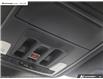 2026 Honda Pilot Black Edition (Stk: 2214607) in Mississauga - Image 20 of 25