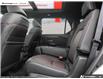 2026 Honda Pilot Black Edition (Stk: 2214607) in Mississauga - Image 22 of 25