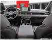 2026 Honda Pilot Black Edition (Stk: 2214607) in Mississauga - Image 23 of 25