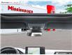 2026 Honda Pilot Black Edition (Stk: 2214607) in Mississauga - Image 24 of 25