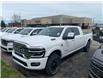 2026 RAM 2500 Limited (Stk: VT071) in Elmira - Image 1 of 27