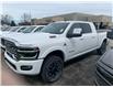 2026 RAM 2500 Limited (Stk: VT071) in Elmira - Image 2 of 27