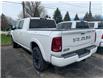 2026 RAM 2500 Limited (Stk: VT071) in Elmira - Image 3 of 27
