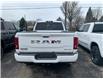 2026 RAM 2500 Limited (Stk: VT071) in Elmira - Image 4 of 27