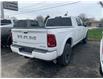 2026 RAM 2500 Limited (Stk: VT071) in Elmira - Image 5 of 27