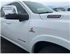 2026 RAM 2500 Limited (Stk: VT071) in Elmira - Image 6 of 27