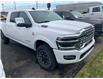2026 RAM 2500 Limited (Stk: VT071) in Elmira - Image 7 of 27