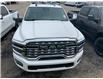 2026 RAM 2500 Limited (Stk: VT071) in Elmira - Image 8 of 27