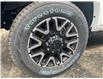 2026 RAM 2500 Limited (Stk: VT071) in Elmira - Image 9 of 27