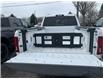 2026 RAM 2500 Limited (Stk: VT071) in Elmira - Image 10 of 27