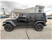 2024 Jeep Wrangler 4xe Sport S (Stk: 24-011L) in Sarnia - Image 2 of 26