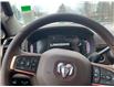 2026 RAM 2500 Limited (Stk: VT071) in Elmira - Image 13 of 27