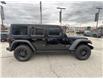 2024 Jeep Wrangler 4xe Sport S (Stk: 24-011L) in Sarnia - Image 5 of 26
