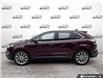 2018 Ford Edge Titanium (Stk: D6S018A) in Oakville - Image 4 of 31