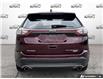2018 Ford Edge Titanium (Stk: D6S018A) in Oakville - Image 6 of 31