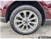 2018 Ford Edge Titanium (Stk: D6S018A) in Oakville - Image 7 of 31