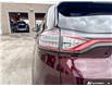 2018 Ford Edge Titanium (Stk: D6S018A) in Oakville - Image 11 of 31