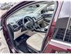 2018 Ford Edge Titanium (Stk: D6S018A) in Oakville - Image 13 of 31