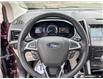 2018 Ford Edge Titanium (Stk: D6S018A) in Oakville - Image 14 of 31