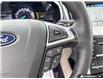 2018 Ford Edge Titanium (Stk: D6S018A) in Oakville - Image 16 of 31