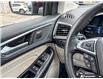 2018 Ford Edge Titanium (Stk: D6S018A) in Oakville - Image 17 of 31
