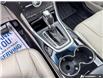 2018 Ford Edge Titanium (Stk: D6S018A) in Oakville - Image 18 of 31