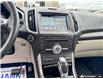 2018 Ford Edge Titanium (Stk: D6S018A) in Oakville - Image 19 of 31