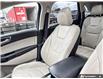 2018 Ford Edge Titanium (Stk: D6S018A) in Oakville - Image 20 of 31