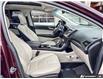 2018 Ford Edge Titanium (Stk: D6S018A) in Oakville - Image 22 of 31