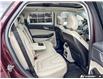 2018 Ford Edge Titanium (Stk: D6S018A) in Oakville - Image 23 of 31