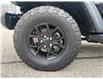 2024 Jeep Wrangler 4xe Sport S (Stk: 24-011L) in Sarnia - Image 9 of 26