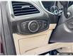 2018 Ford Edge Titanium (Stk: D6S018A) in Oakville - Image 26 of 31
