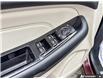 2018 Ford Edge Titanium (Stk: D6S018A) in Oakville - Image 29 of 31