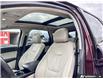 2018 Ford Edge Titanium (Stk: D6S018A) in Oakville - Image 31 of 31