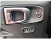 2024 Jeep Wrangler 4xe Sport S (Stk: 24-011L) in Sarnia - Image 11 of 26